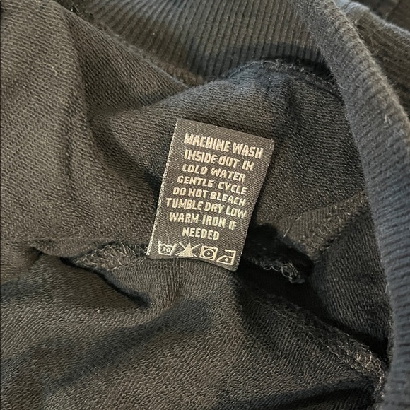 BCBG MAXAZRIA jacket Size XL - Picture 6 of 6